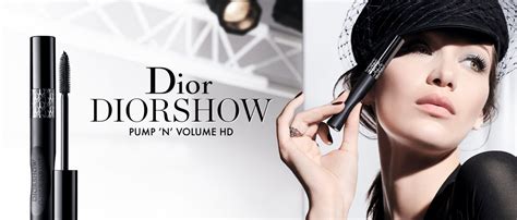 que es la dior|dior spain official website.